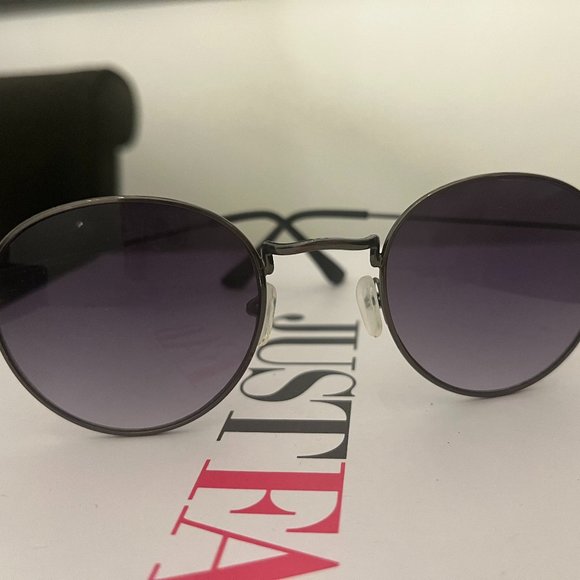 BENCH sunglasses - Picture 1 of 2